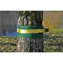 Baumschoner Slackline Set