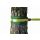 Baumschoner Slackline Set