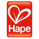 Hape Kleiner Hubschrauber