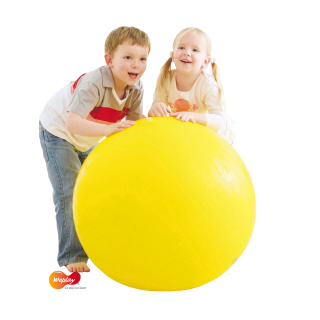 Gymnastikball, 85 cm