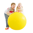 Gymnastikball, 85 cm