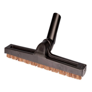 Parkettdüse Rosshaar 360 mm für T11
