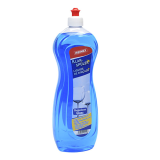 Reinex Klarspüler (1 l)
