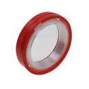 Nylonfaden transparent (Rolle mit 100 m)