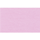 Tonzeichenpapier 50x70cm, 130g Pastellfarben Rosa