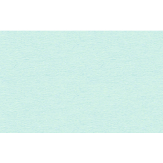 Tonzeichenpapier 50x70cm, 130g Pastellfarben Mint