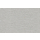 Tonzeichenpapier 50x70cm, 130g Pastellfarben Kieselgrau