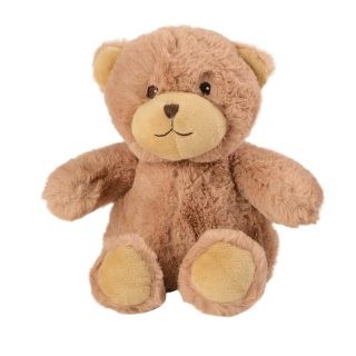 Warmies MINIS Teddy