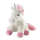 Warmies MINIS Einhorn