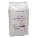 Waschhandschuhe aus Noppen-Softvlies Sensilind Super...