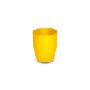 Kinderbecher 120ml