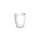 Kinderbecher 120 ml weiß