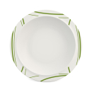 Teller, flach Ø 22 cm