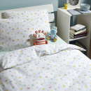 Kinderbettwsche Stella
