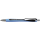 Kugelschreiber 0,7 mm Slider Rave (Schriftfarbe blau)