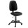 Büro-Drehstuhl