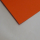 Tonzeichenpapier 50 x 70 cm orange