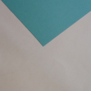 Tonzeichenpapier 50 x 70 cm hellblau