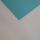 Tonzeichenpapier 50 x 70 cm, 130 g Intensiv hellblau