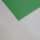 Tonzeichenpapier 50 x 70 cm, 130 g Intensiv grasgrün