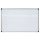Magnettafel / Whiteboard 150 x 100 cm