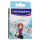 Pflaster Hansastrip 20er Junior Stripes (Motiv Frozen)
