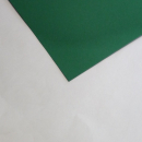 Tonzeichenpapier 70 x 100 cm dunkelgrün