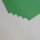 Tonzeichenpapier 70 x 100 cm, 130g Intensiv grasgrün
