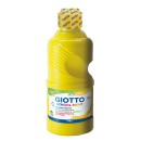 Giotto Extra Quality Paint