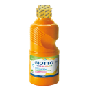 Giotto Extra Quality Paint