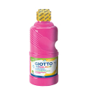 Giotto Extra Quality Paint