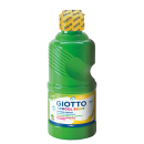 Giotto Extra Quality Paint