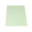 Kopierpapier A4 Pastell: grün (25 Blatt)