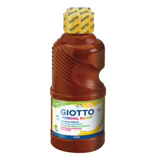 Giotto Extra Quality Paint