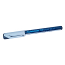 Schneider MAXX 223 F non permanent Marker