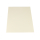 Kopierpapier A4 Pastell: lachs (25 Blatt)