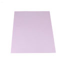 Kopierpapier A4 Pastell: flieder (25 Blatt)