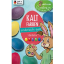 Eierfarben