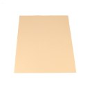 Kopierpapier A4 Pastell: lachs (25 Blatt)