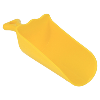 Mehlschaufel