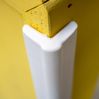Corner Guard Plus - Kantenschutz