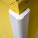 Corner Guard Plus - Kantenschutz