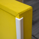 Corner Guard Plus - Kantenschutz