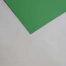 Fotokarton 50 x 70 cm grasgrün