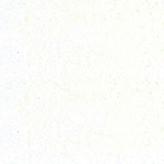 Feinkrepp 50cm x 2,5m weiß