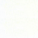 Feinkrepp 50cm x 2,5m weiß