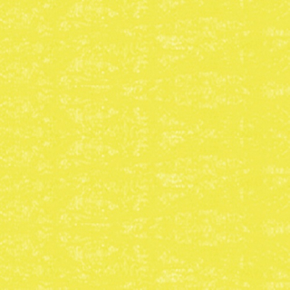 Feinkrepp 50cm x 2,5m citronengelb