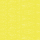 Feinkrepp 50cm x 2,5m citronengelb