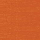Feinkrepp 50cm x 2,5m orange
