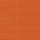 Feinkrepp 50cm x 2,5m orange
